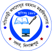 PANCHBARI MOKLESUR RAHMAN COLLEGE